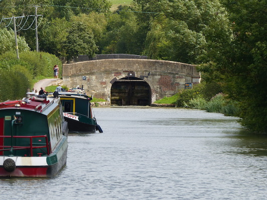 P1070194 (08-06-2017 13:50)