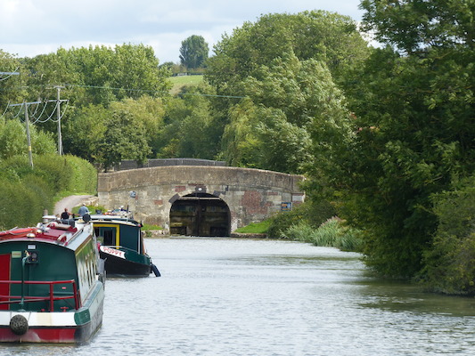 P1070195 (08-06-2017 13:51)