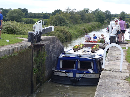 P1070196 (08-06-2017 13:51)