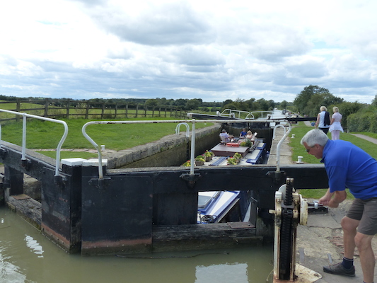 P1070197 (08-06-2017 13:53)