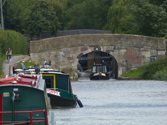 P1070198 (08-06-2017 13:54)