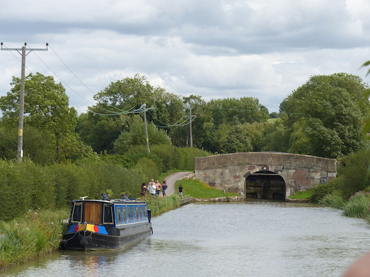 P1070204 (08-06-2017 14:01)