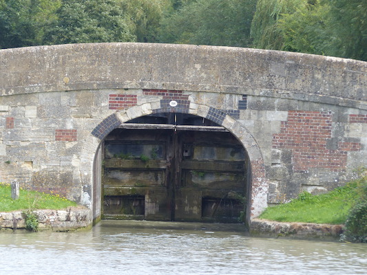 P1070205 (08-06-2017 14:03)