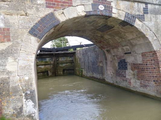 P1070206 (08-06-2017 14:07)