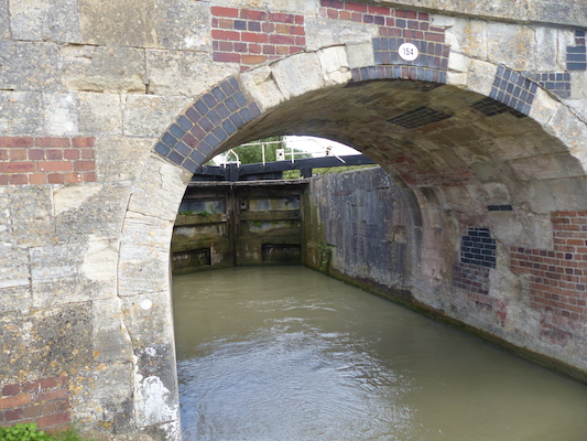 P1070207 (08-06-2017 14:07)