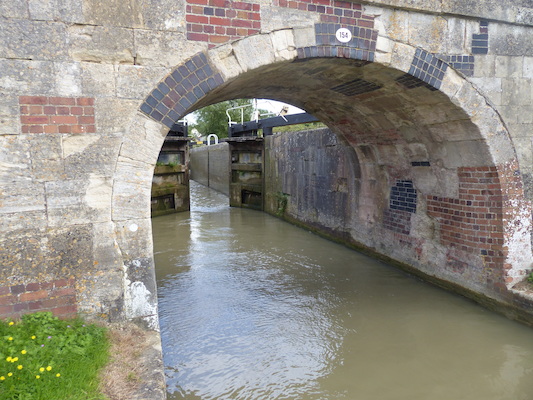 P1070208 (08-06-2017 14:07)