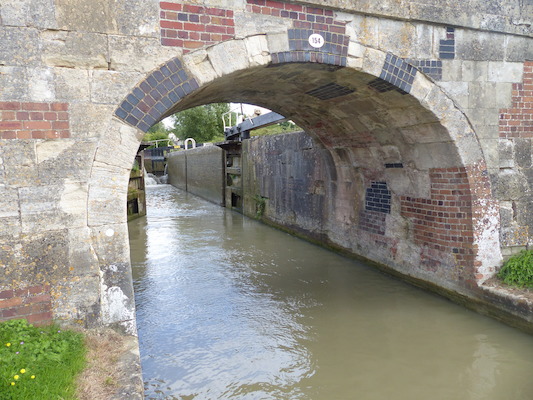 P1070209 (08-06-2017 14:07)