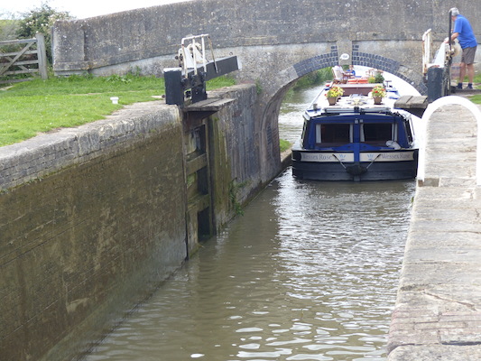 P1070210 (08-06-2017 14:08)