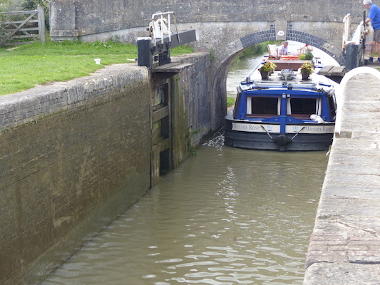 P1070211 (08-06-2017 14:08)