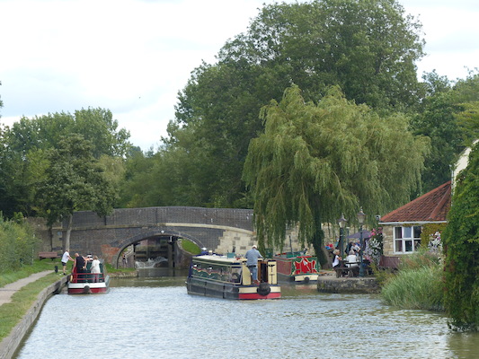 P1070212 (08-06-2017 14:08)