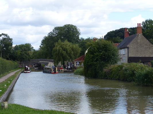 P1070213 (08-06-2017 14:09)