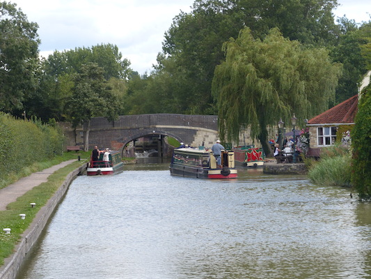 P1070214 (08-06-2017 14:09)