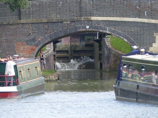 P1070216 (08-06-2017 14:09)