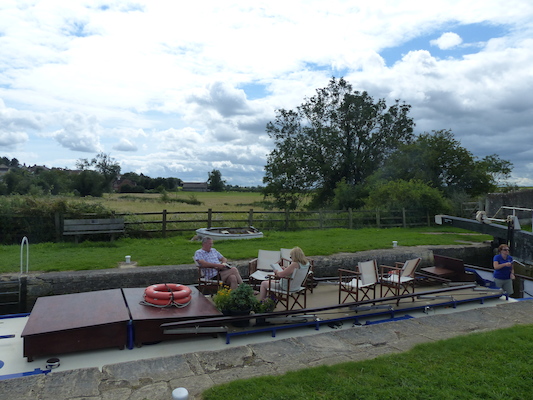 P1070217 (08-06-2017 14:10)