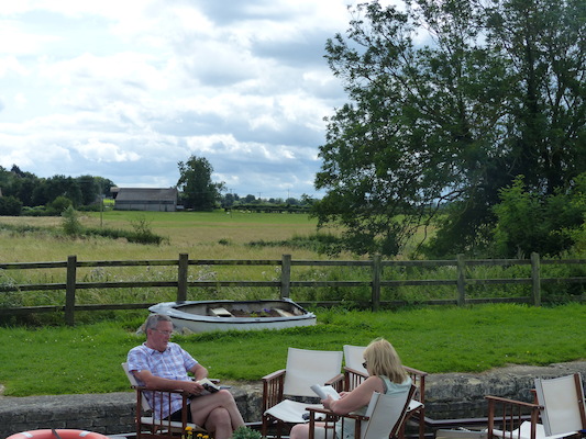 P1070218 (08-06-2017 14:10)