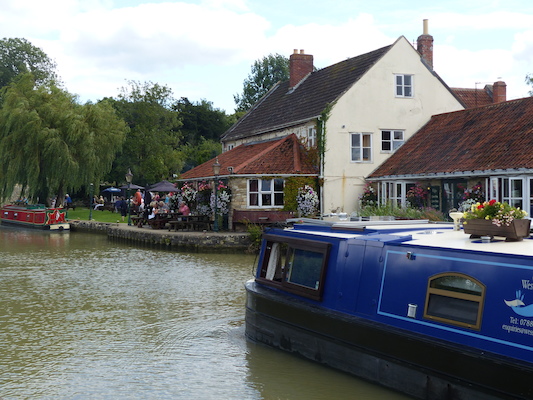 P1070223 (08-06-2017 14:18)