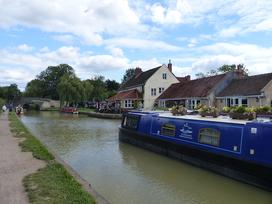 P1070224 (08-06-2017 14:18)