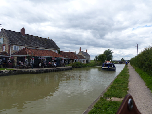 P1070225 (08-06-2017 14:19)