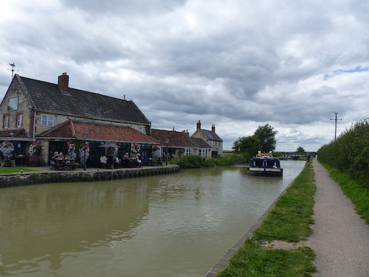 P1070226 (08-06-2017 14:19)