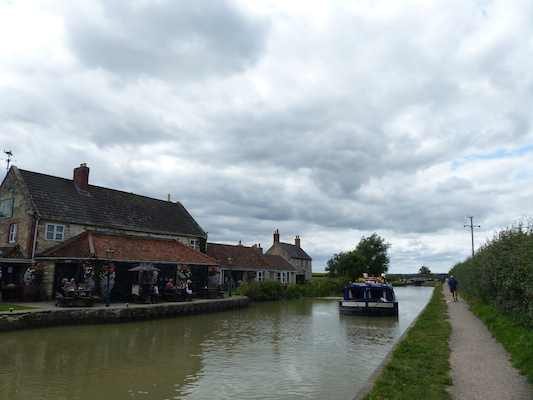 P1070227 (08-06-2017 14:19)