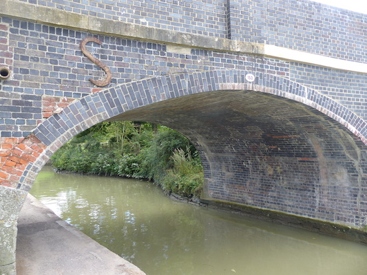 P1070228 (08-06-2017 14:20)