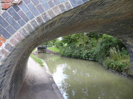 P1070230 (08-06-2017 14:20)