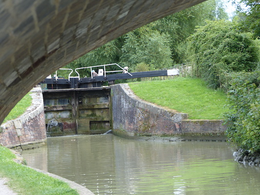 P1070231 (08-06-2017 14:20)