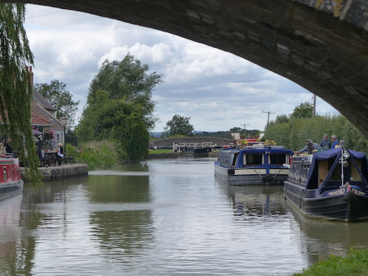 P1070232 (08-06-2017 14:20)