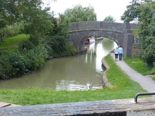 P1070233 (08-06-2017 14:21)