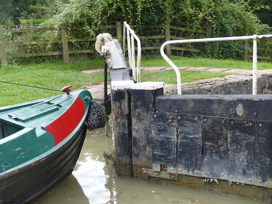 P1070234 (08-06-2017 14:22)