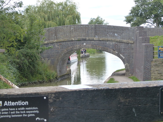 P1070235 (08-06-2017 14:22)