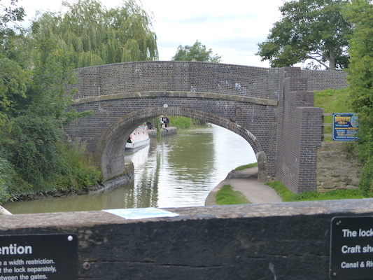 P1070236 (08-06-2017 14:22)