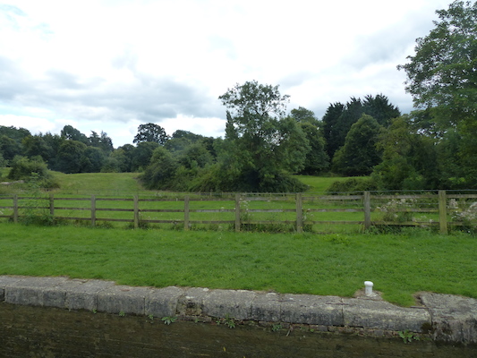 P1070237 (08-06-2017 14:27)