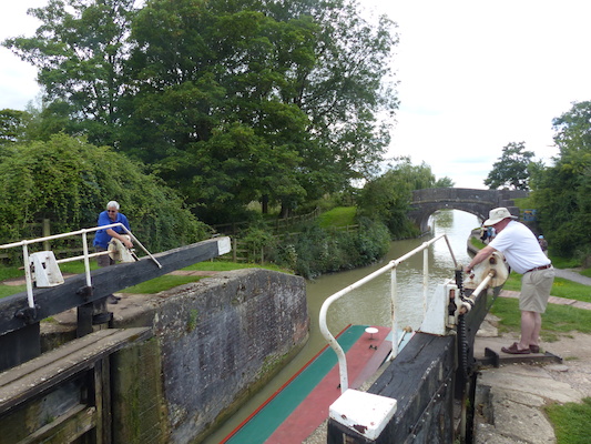 P1070238 (08-06-2017 14:27)