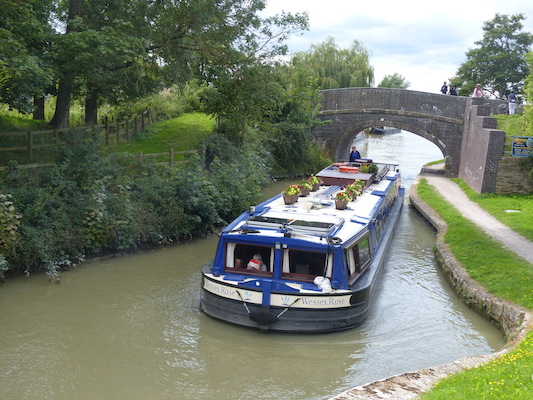 P1070240 (08-06-2017 14:39)