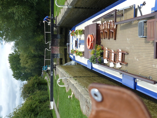 P1070241 (08-06-2017 14:41)