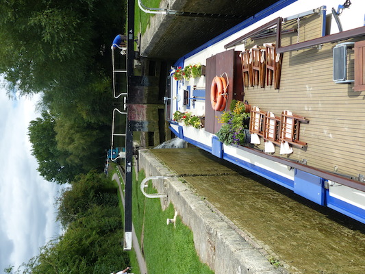 P1070242 (08-06-2017 14:41)