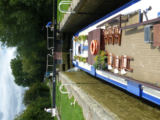 P1070243 (08-06-2017 14:41)