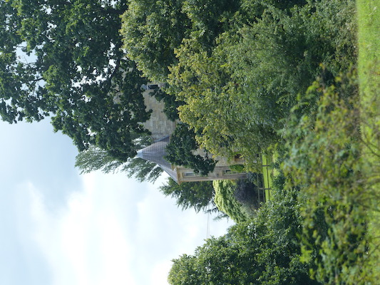 P1070244 (08-06-2017 14:42)