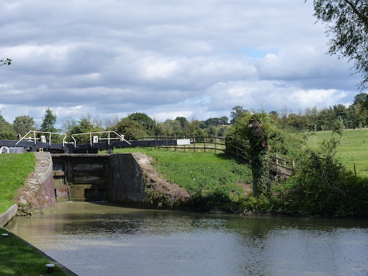 P1070247 (08-06-2017 14:48)