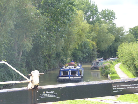 P1070248 (08-06-2017 14:49)