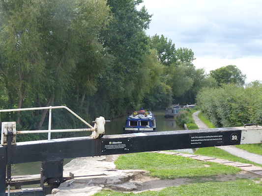 P1070249 (08-06-2017 14:49)