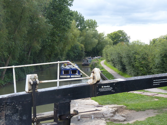 P1070250 (08-06-2017 14:49)