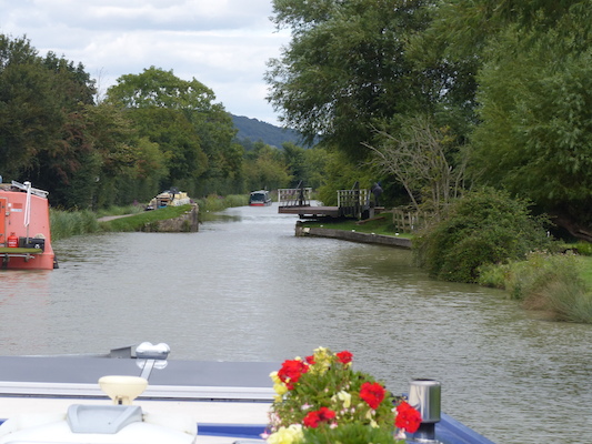 P1070257 (08-06-2017 15:24)