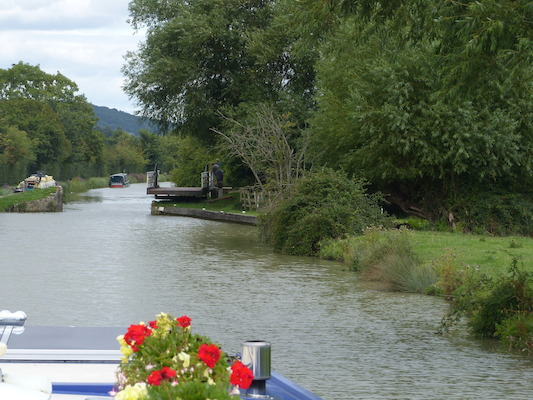 P1070258 (08-06-2017 15:24)