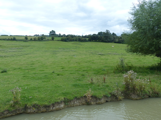 P1070263 (08-06-2017 15:27)