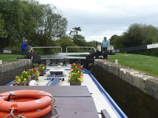 P1070276 (08-06-2017 16:36)