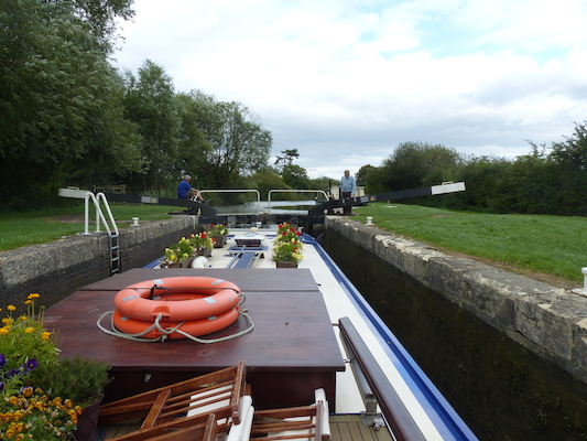 P1070277 (08-06-2017 16:36)