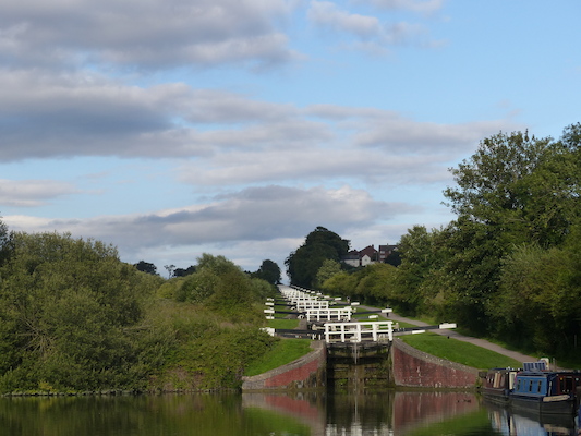 P1070281 (08-06-2017 18:42)