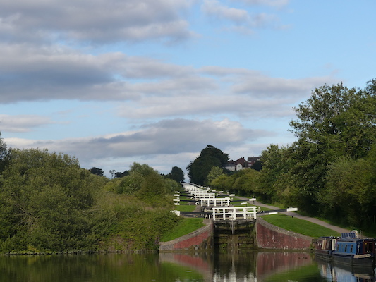 P1070282 (08-06-2017 18:42)